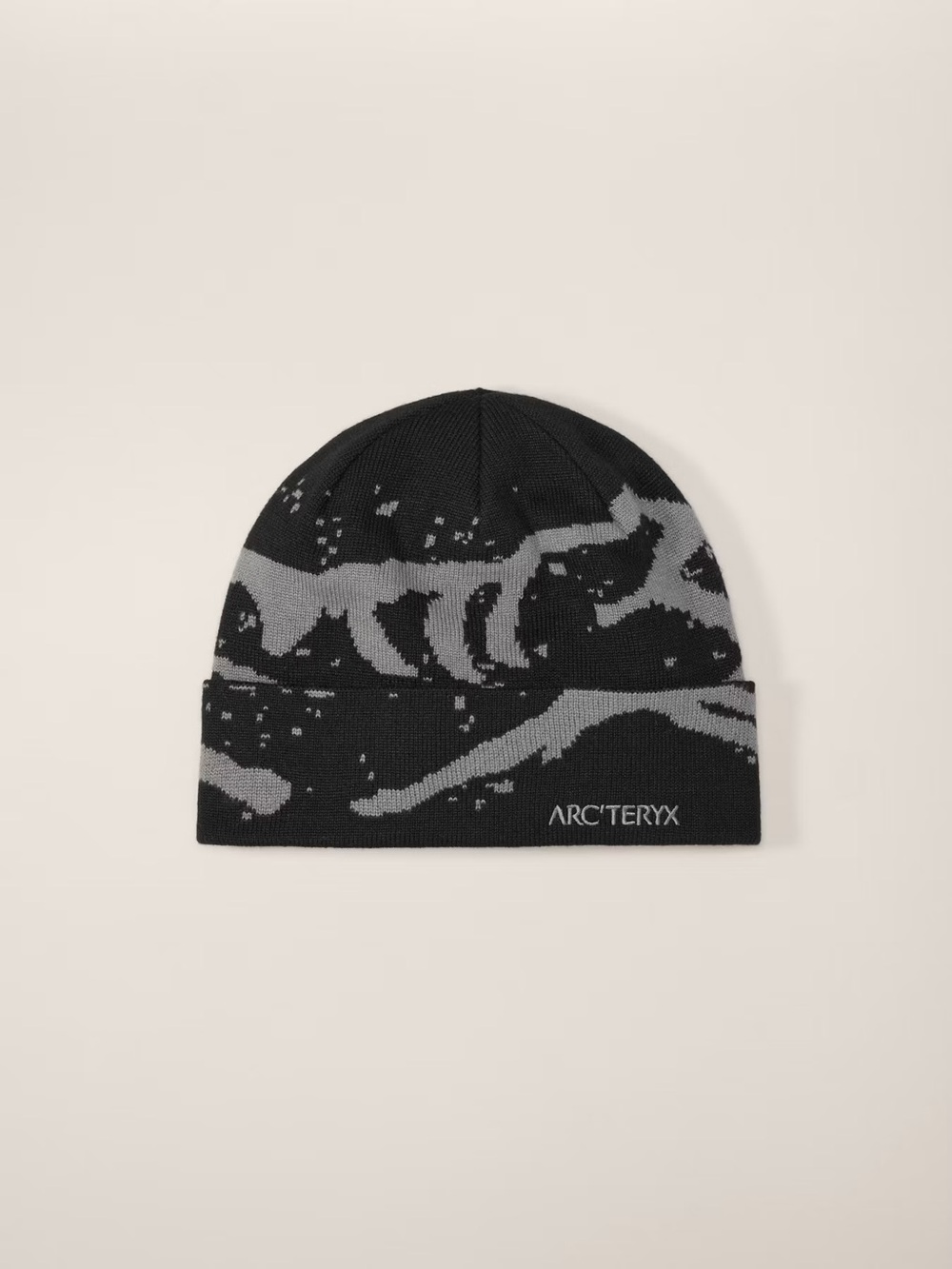 ARC’TERYX Grotto Toque